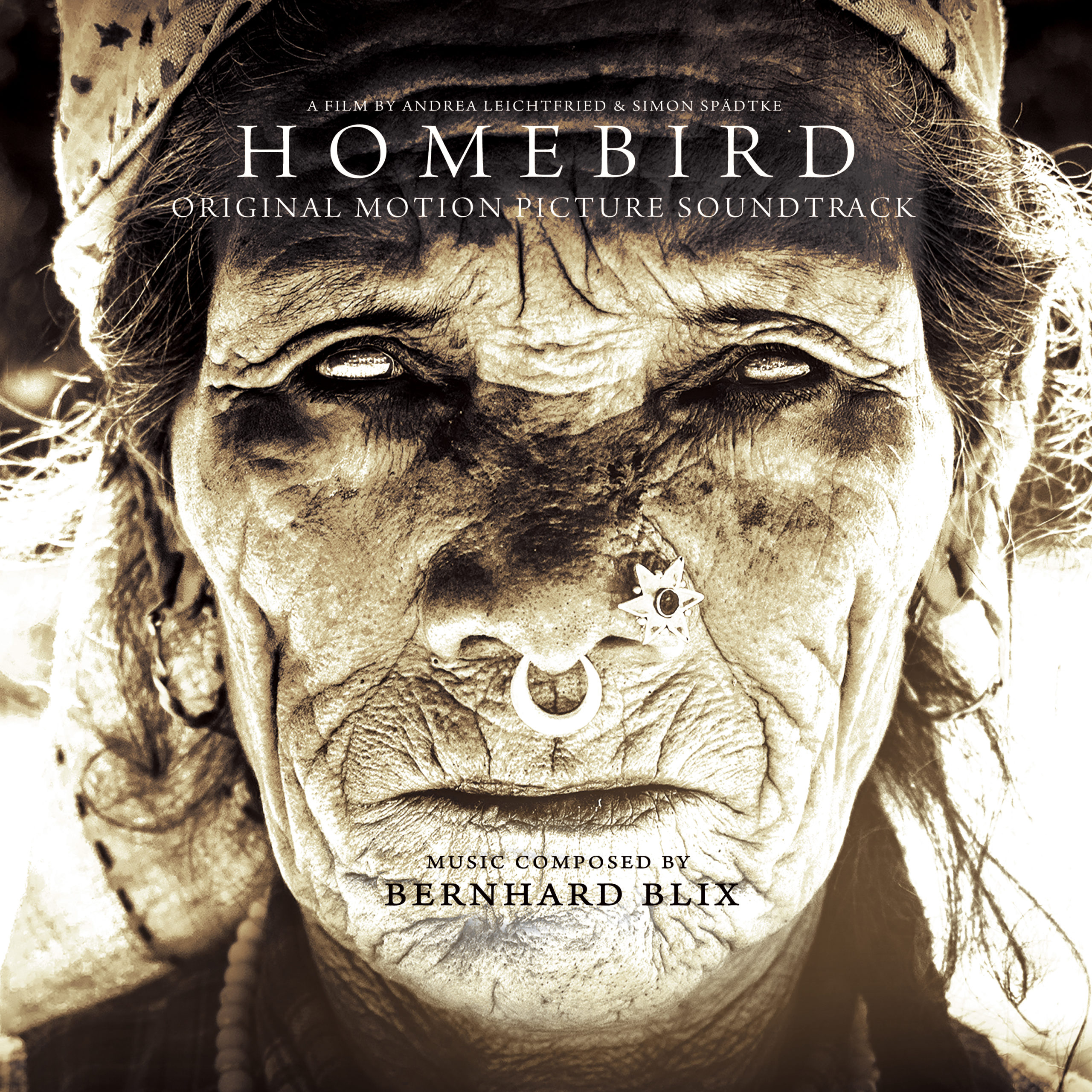 Read more about the article Homebird – Nepal